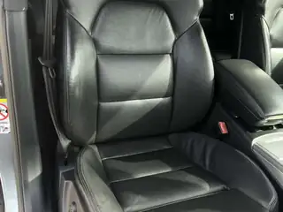 Audi A6 2010 г., тъмно сив – снимка 13