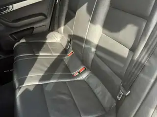 Audi A6 2010 г., тъмно сив – снимка 14