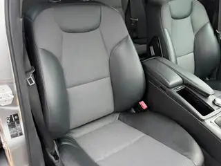 Mercedes-Benz C 220 2012 г., тъмно сив – снимка 13