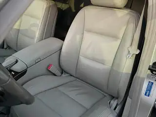 Mercedes-Benz S 320 2012 г., сив – снимка 13