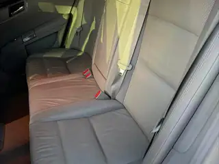 Mercedes-Benz S 320 2012 г., сив – снимка 15