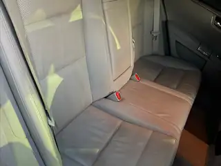 Mercedes-Benz S 320 2012 г., сив – снимка 16