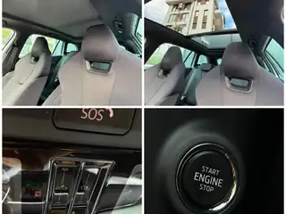 Skoda Octavia 2021 г., бял – снимка 15